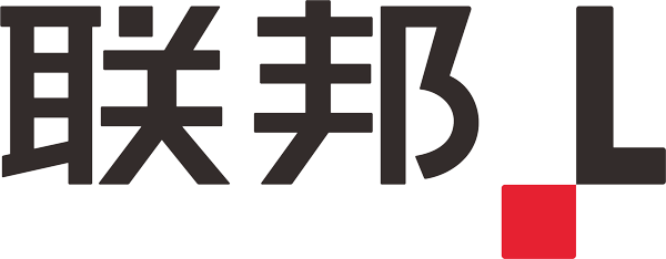 广东联邦家私集团有限公司 