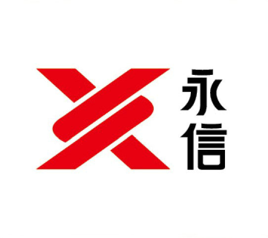 佛山市南海固信铝门窗配件有限公司 