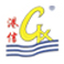 佛山市南海区大沥港信铝业有限公司 
