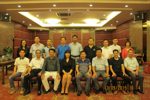 1499845011168880.jpg 第四届理事班子会议.JPG