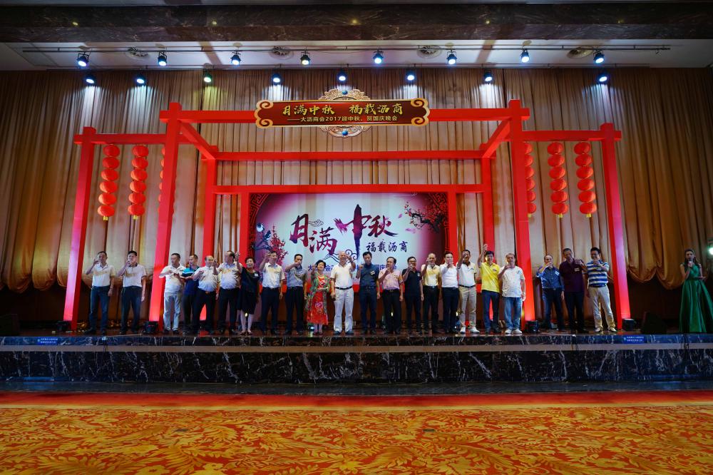 小尺寸.jpg