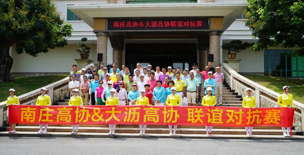 小尺寸.jpg