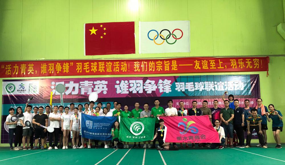 小尺寸.jpg