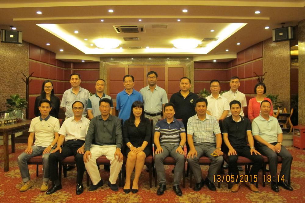 1571887473593703.jpg 2第四届理事班子会议.JPG
