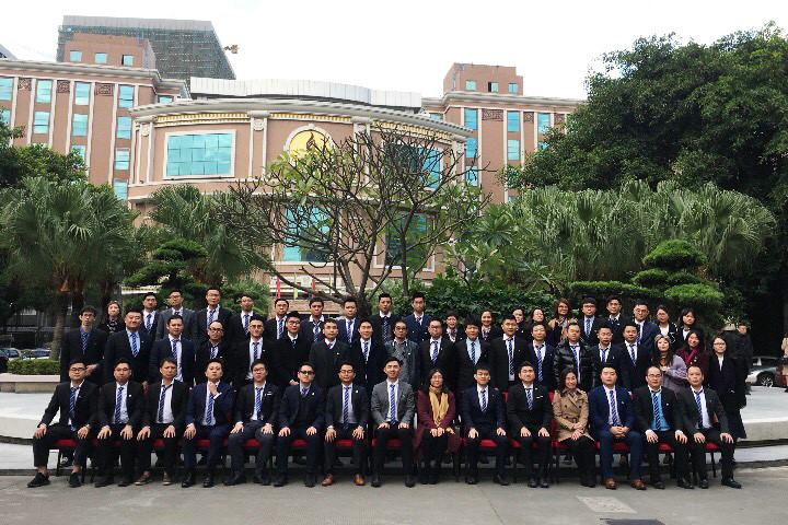 1571891685404781.jpg (1)大沥青商会第三届会员大会暨理监事就职仪式.jpg
