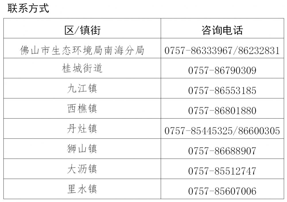 1583460876201972.png image.png
