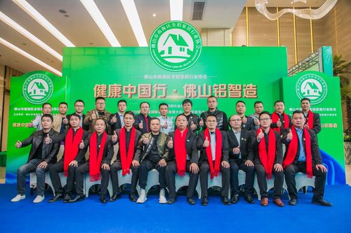 1679366137463272.jpg 首图.jpg